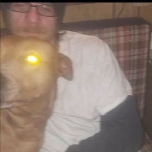 Meet your Posher, Connie